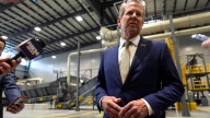 Kemp: South American trade trip going better than expected