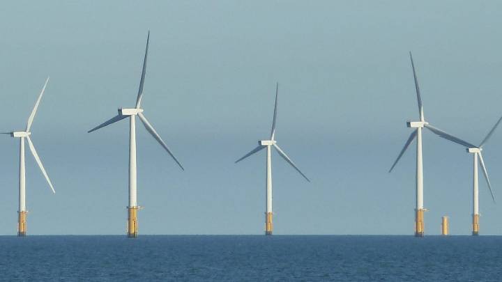 High costs prompt Duke to move away from NC offshore…