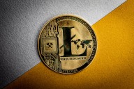 Litecoin’s Blockchain Maturity Is On The Rise - What This Means For LTC’s Price