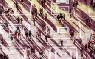 AI systems are great at tests. But how do they perform in real life?