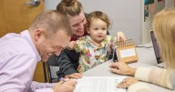 What you need to know about child care assistance you may be overlooking