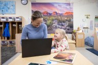 How to Make Career Connections for Online College Learners