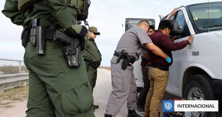 Alcalde inmigrante vota a favor de reabrir cárcel para migrantes en pequeño pueblo de Tennessee
