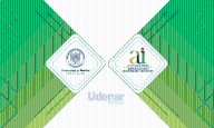 Invitación: Acto de Posesión de Rectora y Directivas Académicas y Administrativas...