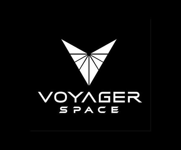 Voyager expands AI radar capabilities with EMSI acquisition
