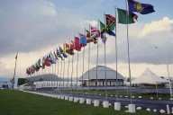 Samoa elections are underway after leader’s government fails