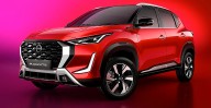 ¿Tienes un Nissan Magnite 2025? Profeco alerta sobre fallas en luces y frenos