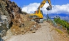 Mejoran más de 10 kilómetros de caminos vecinales rehabilitados en Quisapata