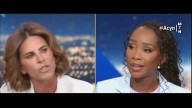 ‘Excuse Me?!’: CNN’s Abby Phillip Nearly Loses It as Jillian Michaels Seemingly Downplays White People’s Role in Slavery, Then Tries to Flip the Script on Her
