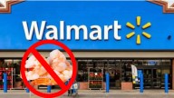 El peligro no cesa: Walmart retiró un reconocido producto de mariscos porque la FDA alertó por riesgo radioactivo