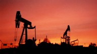 Estudio vincula la contaminación del petróleo y gas con 90,000 muertes prematuras y 10,000 nacimientos prematuros al año