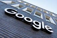 Google tests revamped Google Finance with AI upgrades, live news feed