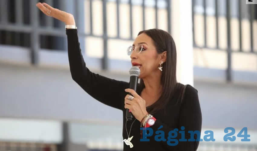“En San Pedro Tlaquepaque se Combaten la Desigualdad y la Violencia Atendiendo las Causas”