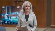 CDC director fired after just 4 weeks