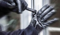 Escaladores roban dinero de una pizzería en Guaynabo