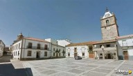 Lumbrales declara el agua del municipio no apta para consumo por el incendio forestal