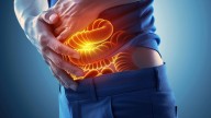 How IBS Disrupts Daily Life: AGA Survey
