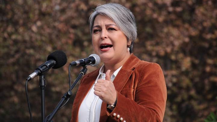 Pulso Ciudadano: Jara lidera las preferencias presidenciales, seguida por kast