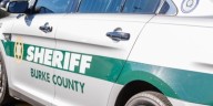 Deputies seek evaluation of Burke County intersection after deadly crash