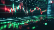 Ethereum Overtakes Netflix Valuation as ETH Price Approaches $4,890 All
