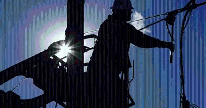 Corte de luz en Neuquén este martes: las zonas afectadas