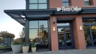 Dr Pepper buys Peet’s for $18 billion, will split into separate coffee and cold drink sellers