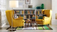 Descubrí los 6 objetos vintage de abuela que marcarán tendencia en la decoración para transformar tu hogar