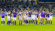 Copa Sudamericana: Godoy Cruz sueña con un batacazo ante Atlético Mineiro