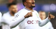 Leon Bailey to Roma transfer latest as Aston Villa asked questions about 'pointless' move