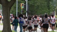 Omaha community walk remembers homicide victims