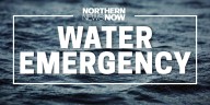Search underway for missing cliff jumper at Tettegouche State Park