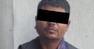 Tlajomulco: Imputan a presunto agresor serial de mujeres; ya investigan cinco casos