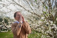 Allergy shots — a long-term solution for allergy sufferers