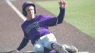 Class B, A all-tournament teams announced for state amateur baseball