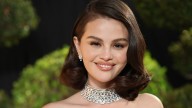 ¡Lo sabíamos! Selena Gómez confirma su despedida de soltera en Cabo y comparte fotos