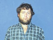 Clinton man sentenced for 2021 murder