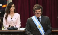 El Gobierno recibió proyectos de universidades y Garrahan: comienza cuenta regresiva para los vetos