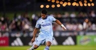 The play that sums up Atlanta United’s awful season