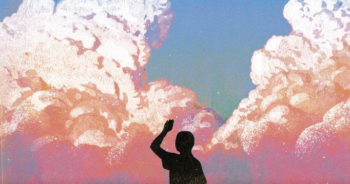 Contributor: They survived the bombing of Hiroshima, and then they saved the world