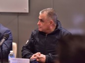En comunidades de Aguascalientes persiste uso de disparos en Noche del Grito: SSPE