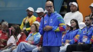 Ministro Héctor Rodríguez informó que inicio del período escolar 2025