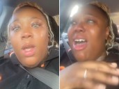 Burger King worker fired month after managing store alone