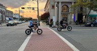 Ocean City officials say new rules brewing on e-bikes as Gillian laments lack of responsibility