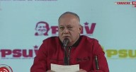 Psuv: “Nos preparamos siempre en defensa de la patria”