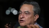 Reaparece hermano de AMLO tras exoneración del INE y alega daño emocional por videos