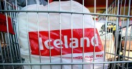 Frozen food giant Iceland set to pay reward to customers who dob in ‘scumbag’ shoplifters