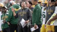 Packers acquire OT with Super Bowl charm via Eagles trade