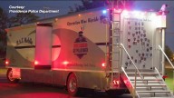 State police, Newport County police departments to conduct weekend DUI enforcement