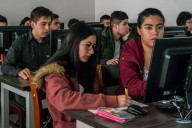 Programa Jóvenes en Acción: Puntos de pago giros extraordinarios