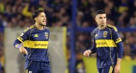 Boca vs. Independiente en vivo hoy online por Liga Argentina: a qué hora juegan, canal que pasa y dónde ver por ESPN, Disney Plus, Fútbol Libre TV 